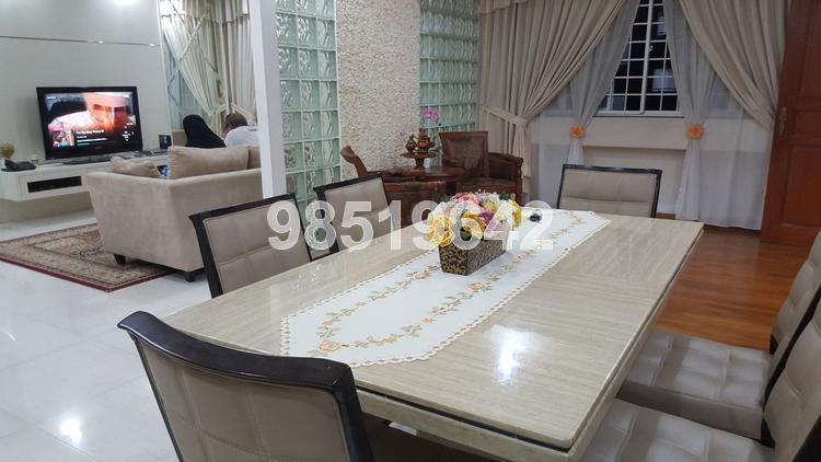 Blk 741 Pasir Ris Street 71 (Pasir Ris), HDB 5 Rooms #151526902